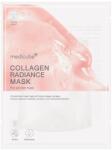 Medicube Collagen Lifting Mask изглаждаща маска за лице унисекс 1 бр