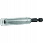 Modeco Expert Mágneses tartó 60 mm 1/4" Modeco (MN-16-100)