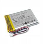 innCraft Energy innCraft akkumulátor Logitech G403 G703 G900 G903 533-000130 egérhez (533-000130)