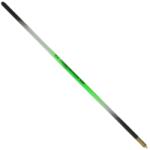Joker Pluta Joker Professional Match-1 3g