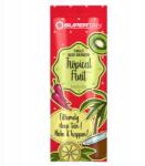 SuperTan Tropical Fruits Tingle Bronze Szoláriumozó Krém