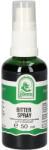 Gall Pharma Горчиви билки х 50 ml спрей | Gall Pharma (29805 (4443616) GP)