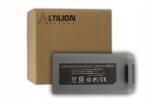 Altilion Energy Akkumulátor Dji Mini 2, Mini 2 Se, Mini Se drónokhoz 2400mAh