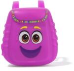 Spin Master Dora Set Cei Mai Buni Prieteni Papusa Dora si Boots cu Accesorii (6071800) Figurina