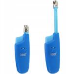 Subito Kihúzható öngyújtó mécsesekhez, grillhez, gázhoz, kandallóhoz