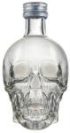 Crystal Head Кристал Хед - lightsmarket - 12,60 лв