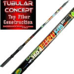 Lineaeffe Lanseta telescopica Lineaeffe Fury 3 m, 30-60 g (L.2023300)