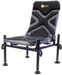GURU Scaun pescuit Guru X-Level Accesory Chair (A8.GU.GCA001)
