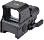 JS-Tactical Red dot Sight JS-Tactical Negru
