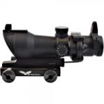 JS-Tactical Red dot 32mm cu laser JS-Tactical