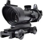 JS-Tactical Red dot 32mm cu montura de 20 si 11 mm JS-Tactical