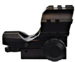 JS-Tactical Red dot 32mm JS-Tactical