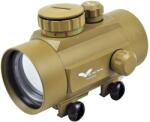 JS-Tactical Red dot 46mm JS-Tactical Tan