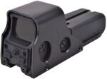 JS-Tactical Red dot holografic JS-Tactical