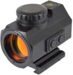 JS-Tactical Red dot JS-Tactical Negru