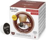 Dolce Vita | Tiramisu - 12 capsule pentru Dolce Gusto