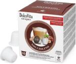 Dolce Vita | Nocciolino - Cappuccino Alune - 10 capsule compatibil cu Nespresso®