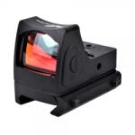 JS-Tactical Mini red dot JS-Tactical