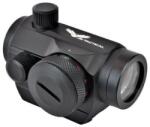JS-Tactical Red dot compact JS-Tactical