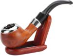 HARAHU Pipă pentru tutun - FT-00465 KP39223