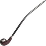 HARAHU Pipă pentru tutun - FT-14874 KP39240