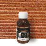 Rubio Monocoat Hybrid Wood Protector Royal - Цветно масло за външна употреба 0.1л (4461)