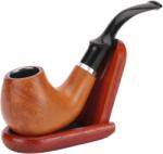 HARAHU Pipă pentru tutun - FT-00444 KP39230