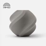 Bambu Lab Filament PLA Basic 1.75 mm Grey Gri 1kg RFID refill (r10103)