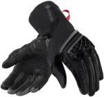 REVIT Contrast Gtx Black / Grey (G.RV.CONTRSTGTX NG/GR-1150)
