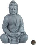 Relaxdays Figurină Buddha Relaxdays 70 cm (10033313)