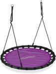 Relaxdays Balansoar Relaxdays Nest 120cm (10039746) Leagan