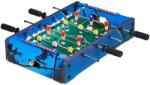 Relaxdays Fotbal de masă cu LED-uri Relaxdays (10028005)