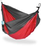 Relaxdays Hamac de exterior Relaxdays (10037136)