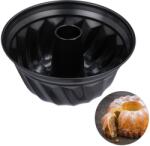 Relaxdays Tavă pentru tort Bundt Relaxdays (10043870)