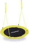 Relaxdays Balansoar Relaxdays Nest 110 cm (10041751) Leagan