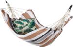 Relaxdays Hamac Relaxdays XXL din bumbac (10056966)