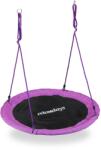 Relaxdays Balansoar Relaxdays Nest 110 cm (10041760) Leagan