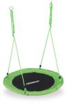 Relaxdays Balansoar Relaxdays Nest 90 cm (10039713) Leagan