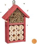 Relaxdays Kit hotel pentru insecte Relaxdays (10045013)