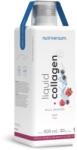 Nutriversum Течен Колаген от Nutriversum, 500 ml