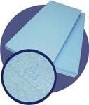 Swisspor Polistiren Swisspor Eps 120, Perimeter 2000, 150Mm / 2.25Mp (32823.12)