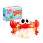 Relaxdays Jucărie de baie Relaxdays Crab (10046624)