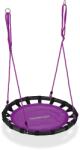 Relaxdays Balansoar Relaxdays Nest 80cm (10041808) Leagan