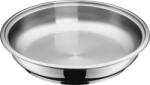 WMF Tigaie Click & Serve 28 cm (773286820)