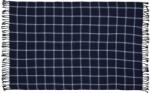 Hübsch Pătură Plaid, 140 x 200 cm (702118)