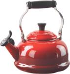 Le Creuset Ceainic Le Creuset, 1, 6 l, cireșiu (40104020600000)