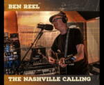 REEL, BEN Nashville Calling - facethemusic - 9 290 Ft
