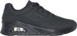 Skechers Uno sr w 38.5