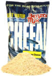 Benzár Mix BENZAR MIX CHEFAL ETETŐANYAG Parmezán sajt (98136-895)