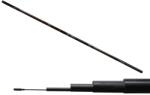 EnergoTeam SUPREME POLE SPICCBOT 400cm/8-20g (11130-400)